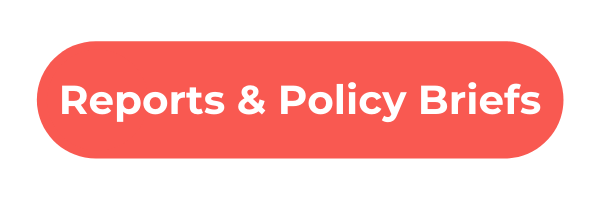 Reports & Policy Briefs