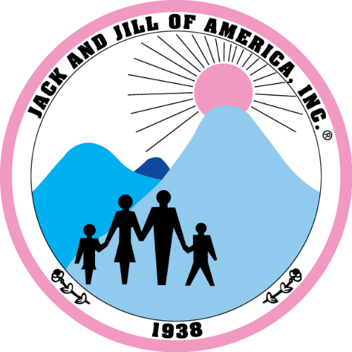 Jack and Jill of America Incorporated