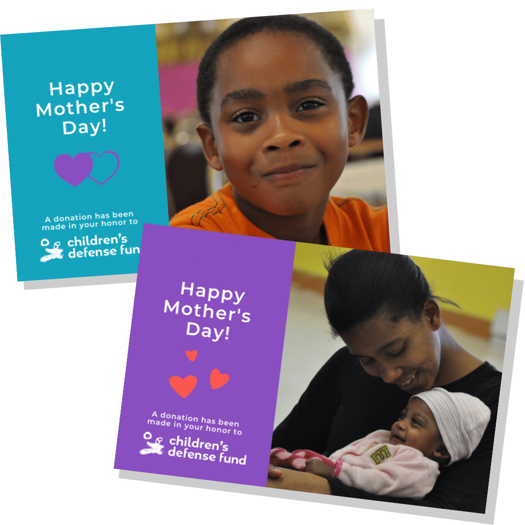 Mother's Day eCards