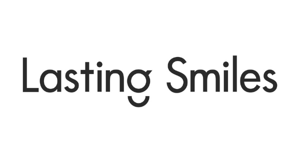 Lasting Smiles