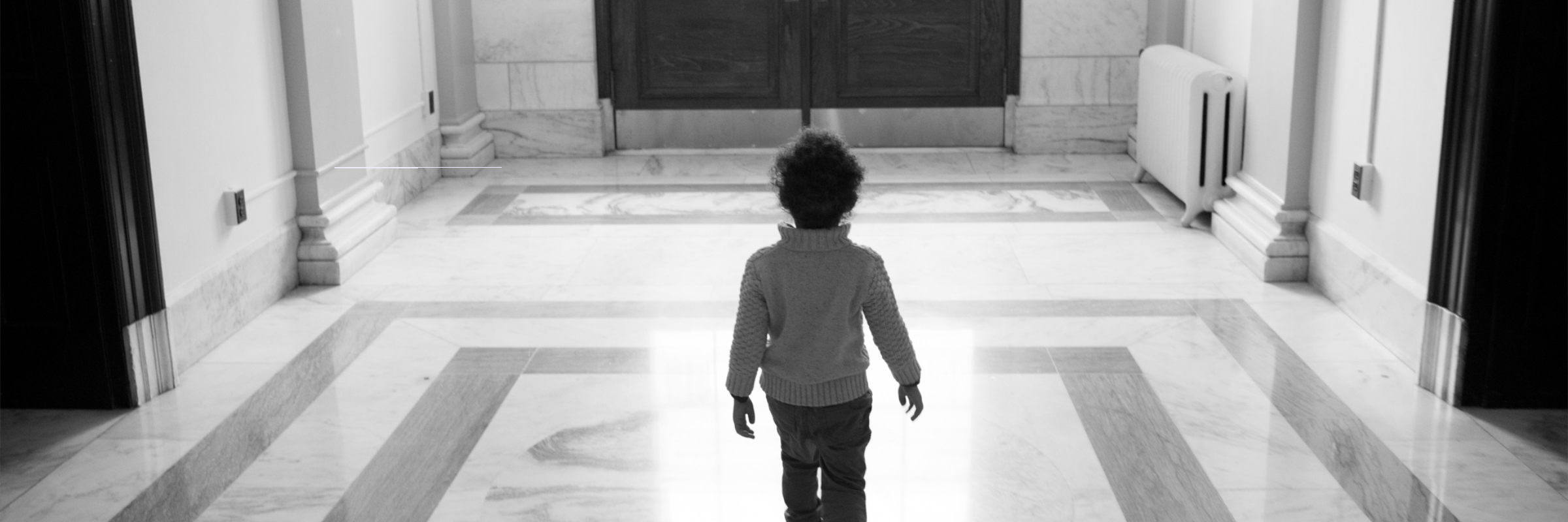 Tell Congress Stop Budget Cuts on America's Children Youth and Families