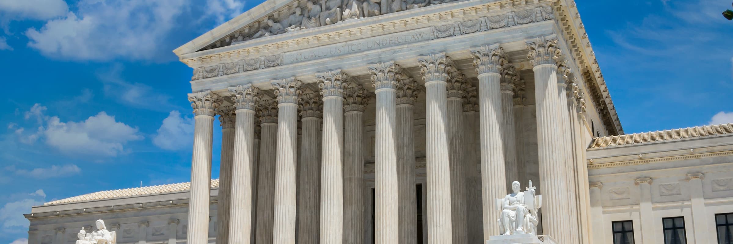 SCOTUS Affirmative Action decision leaves Young People on their Own, But Not Alone