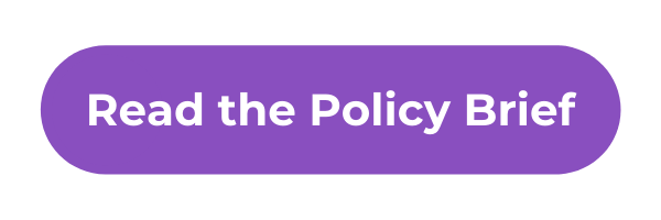Read the Policy Brief