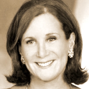 Deborah Cogut